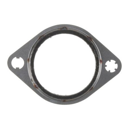 Spicer Exhaust Pipe Flange Gasket, Victor Reinz 71-13673-00